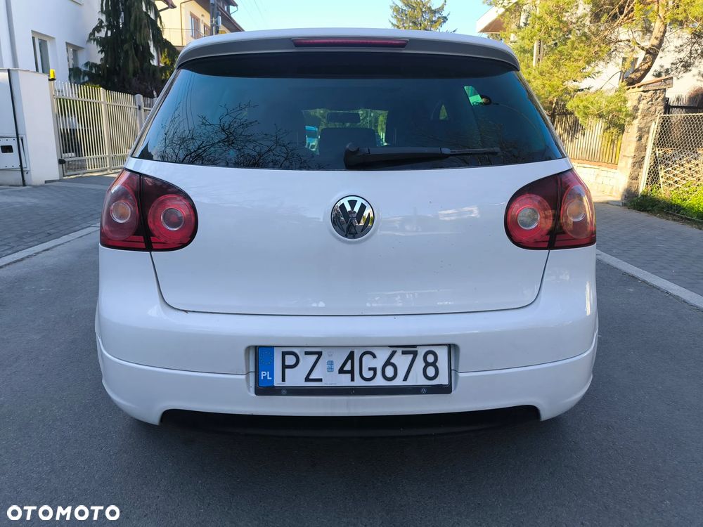 Volkswagen Golf 1.4 TSI GT Sport - 33