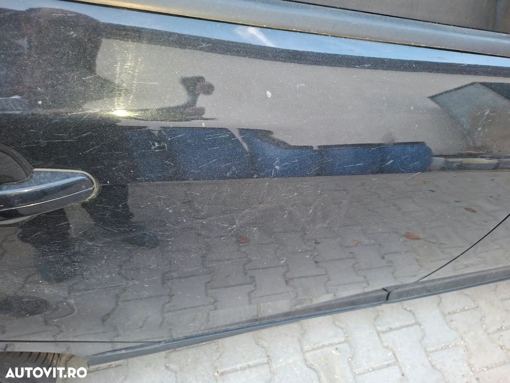 Ford Focus - 15