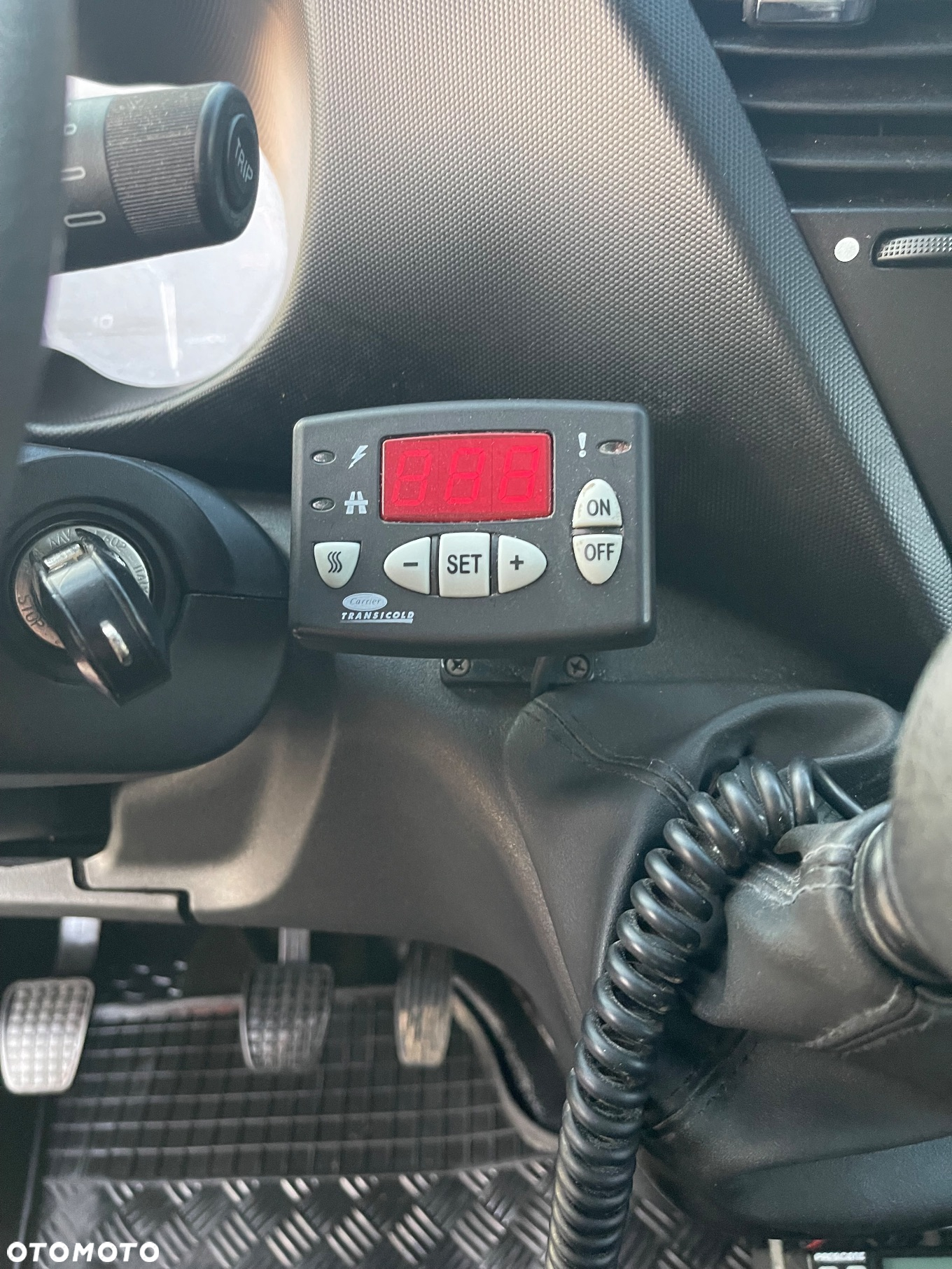 Iveco Daily - 15
