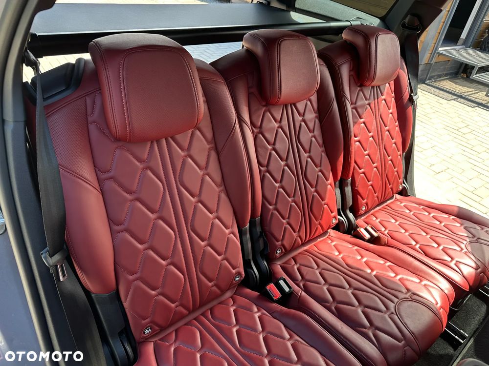 Peugeot 5008 - 25
