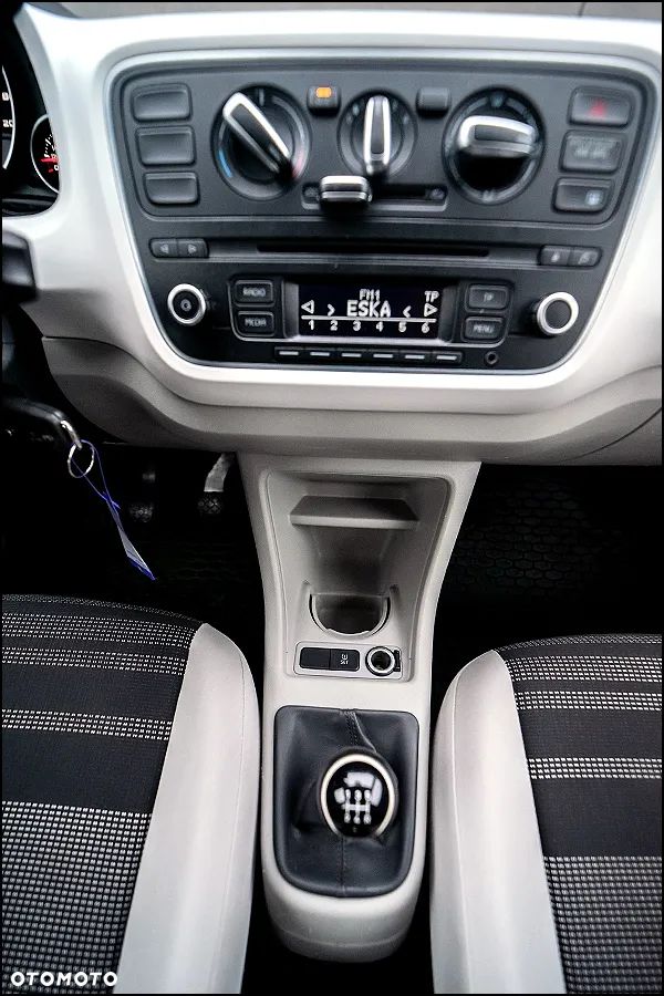 Seat Mii 1.0 Style - 28