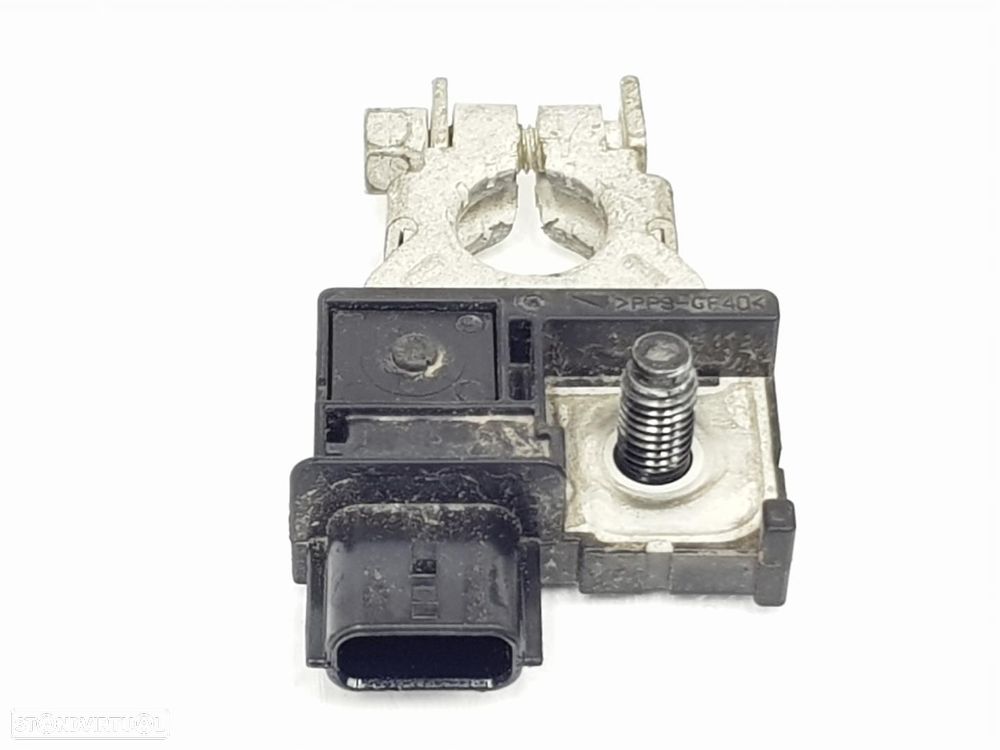 SENSOR RENAULT MEGANE IV SPORT TOURER - 1