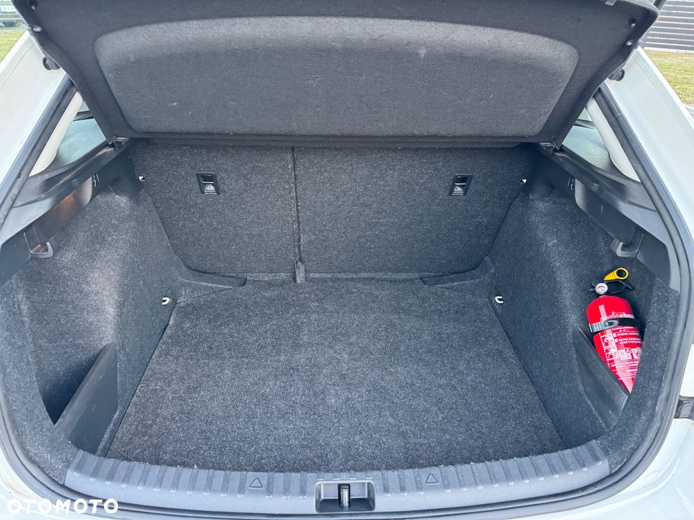 Skoda Scala 1.0 TSI Style - 12