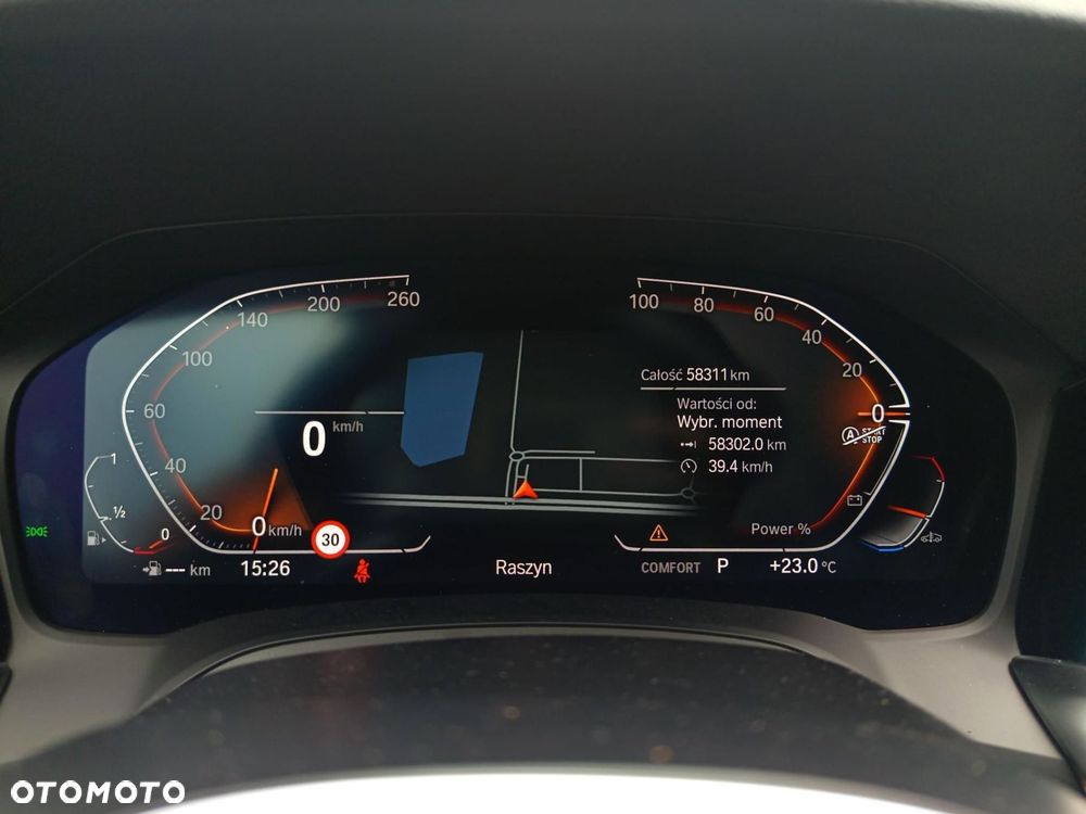 BMW Seria 4 - 13