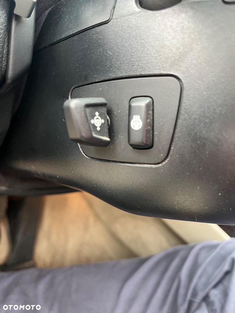 BMW Seria 6 650i Cabrio - 6