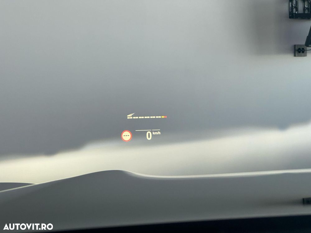 BMW M8 M850i xDrive - 6