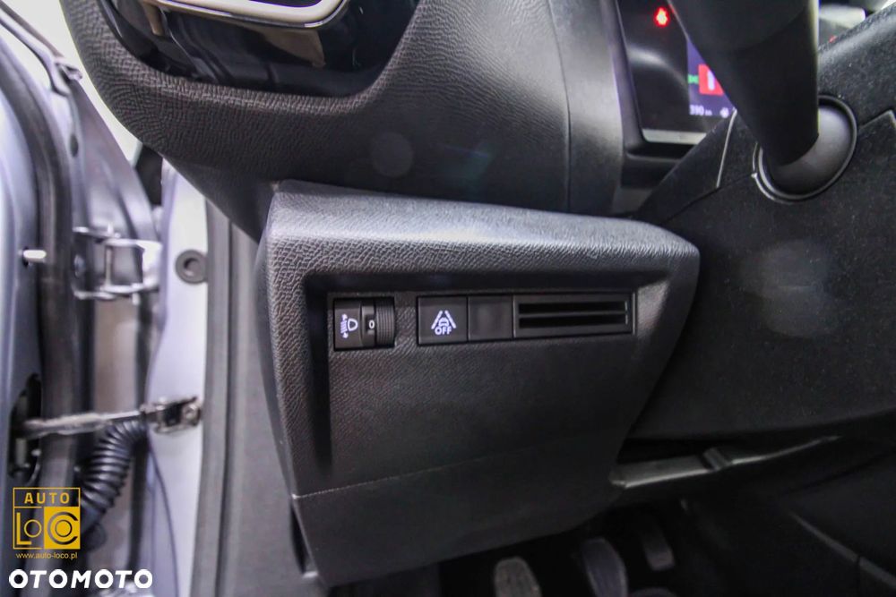 Citroën C4 1.5 BlueHDi Feel S&S - 30