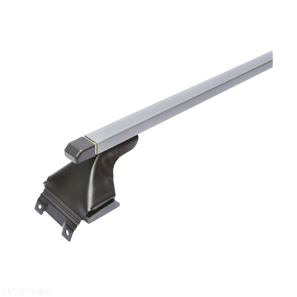 Set 2 bare transversale metalice pentru portbagaj 6001998054 Breckner Germany, Dacia Logan 2004-2012 berlina - 3