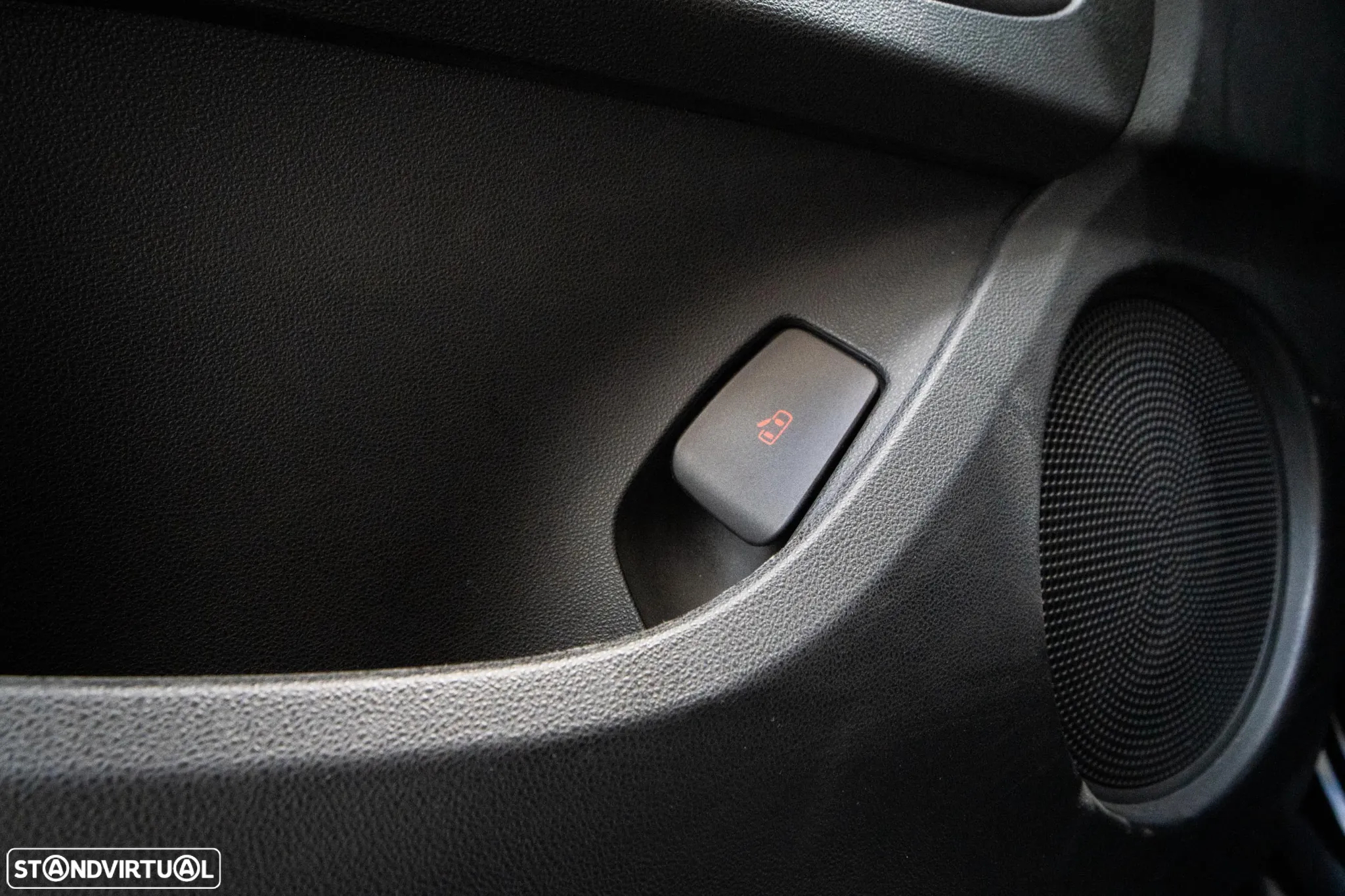 Fiat 500e Icon - 41