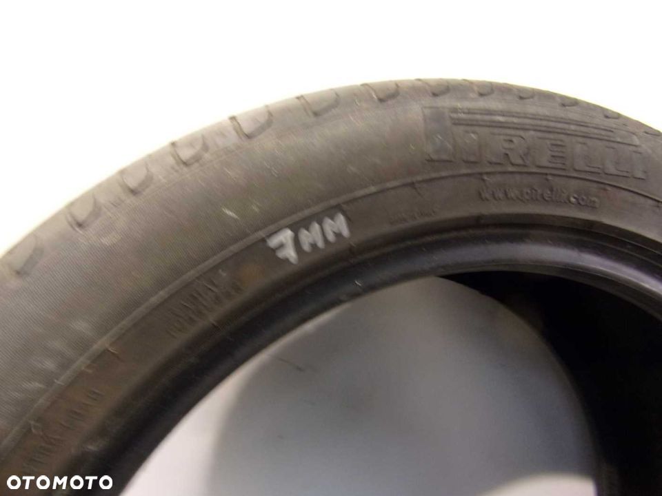 OPONY PIRELLI SCORPION VERDE 215/55R18 - 3