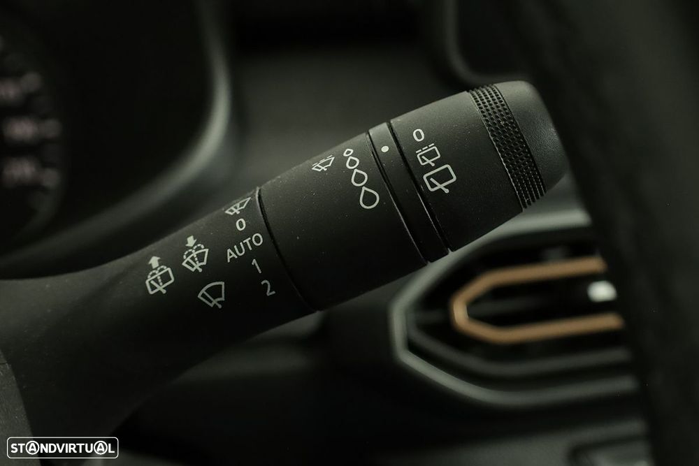 Dacia Jogger 1.0 ECO-G Extreme+ Up&Go 7L Bi-Fuel - 18