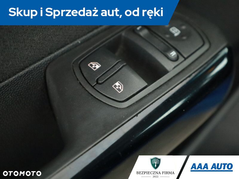 Opel Corsa - 14
