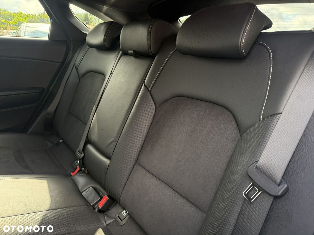 Kia ProCeed 1.0 T-GDI GT Line - 34