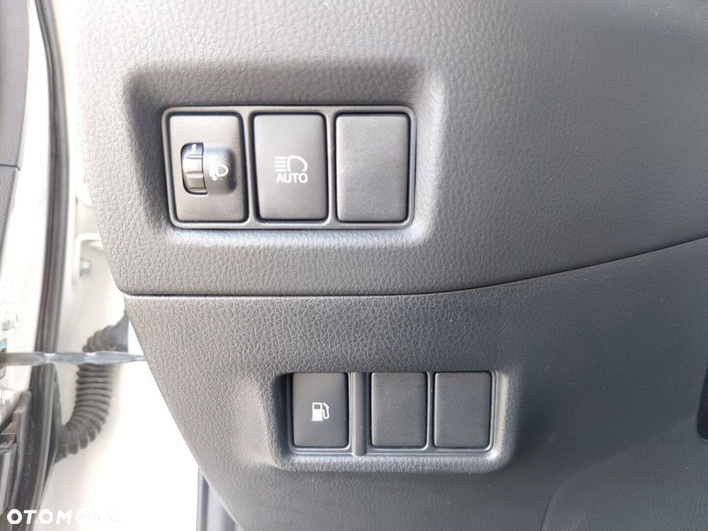 Toyota C-HR 1.8 Hybrid GPF Comfort - 21