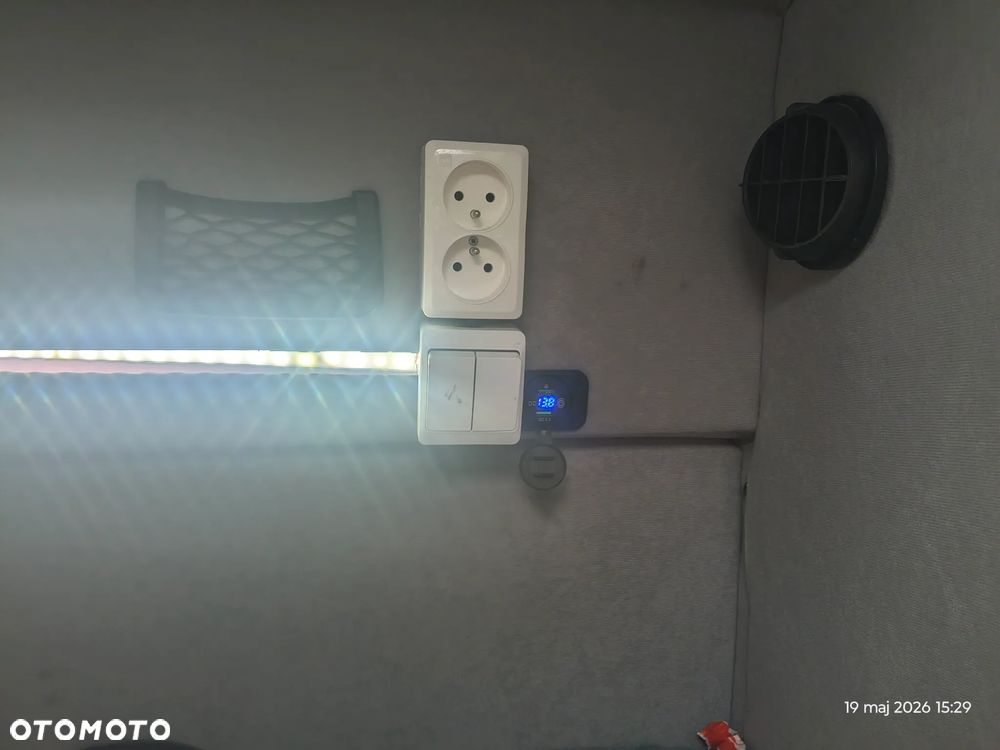 Renault Master - 11