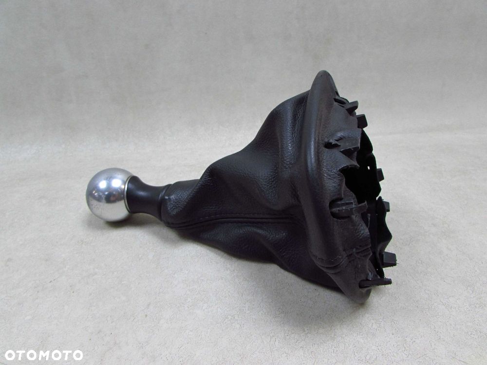 PEUGEOT 307 307CC GALKA MIESZEK BIEGOW - 4