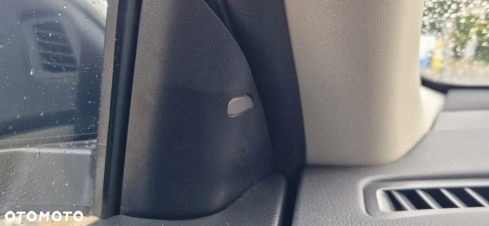 Nissan X-Trail 1.6 dCi Xtronic Tekna - 39