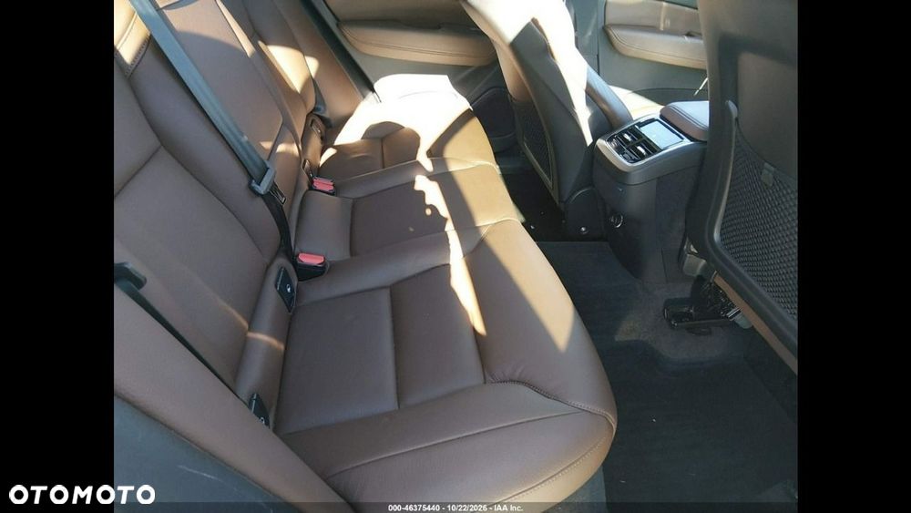 Volvo XC 60 T6 AWD Inscription - 11