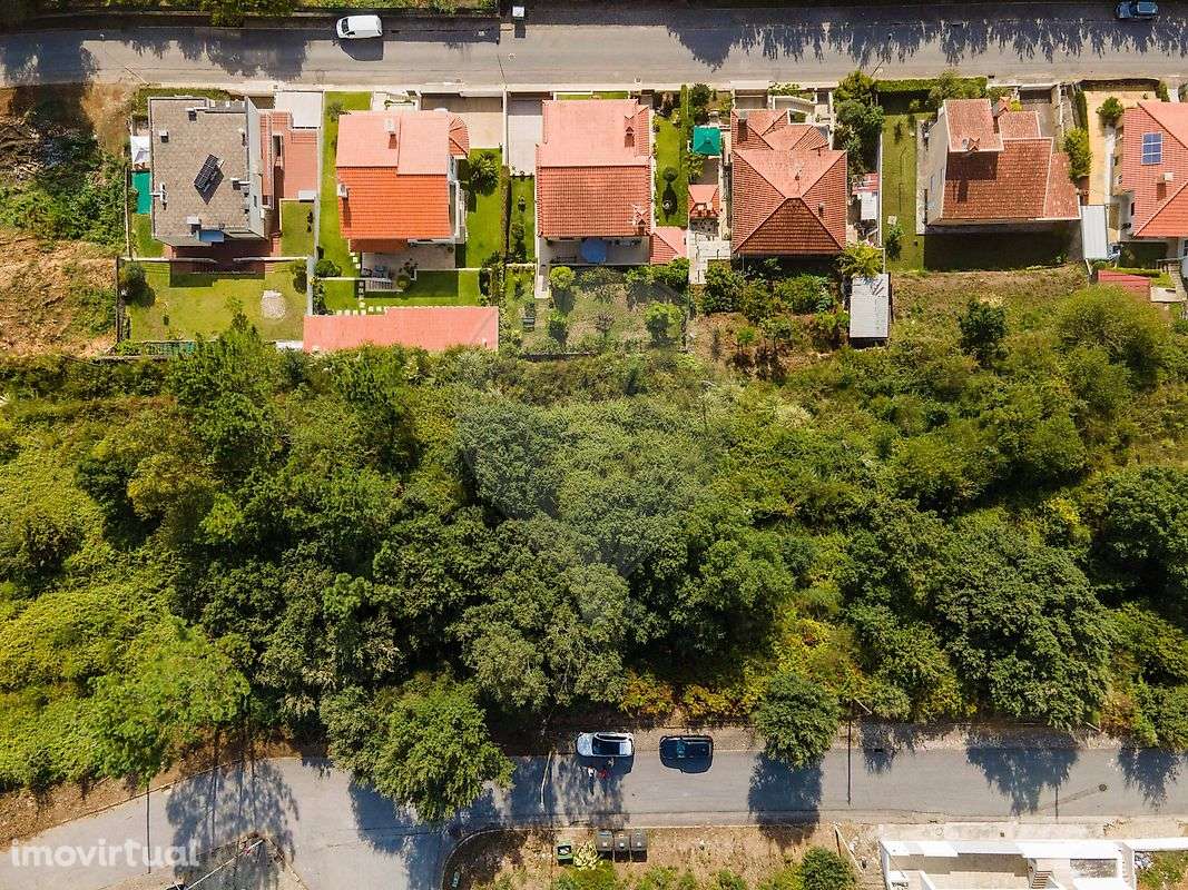 Terreno  para venda - Grande imagem: 5/14