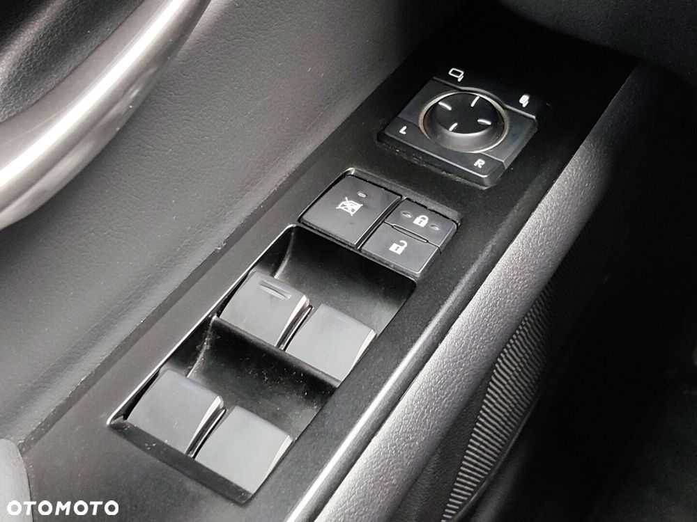Lexus UX 250h GPF F Sport Design 2WD - 30