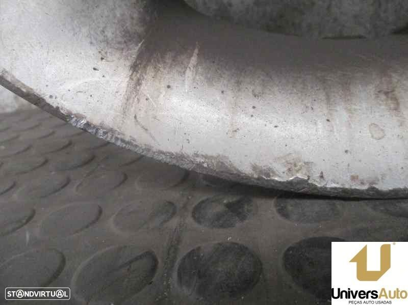 JANTE AUDI A4 1996 -R157.5JX15H2ET42.5 - 1