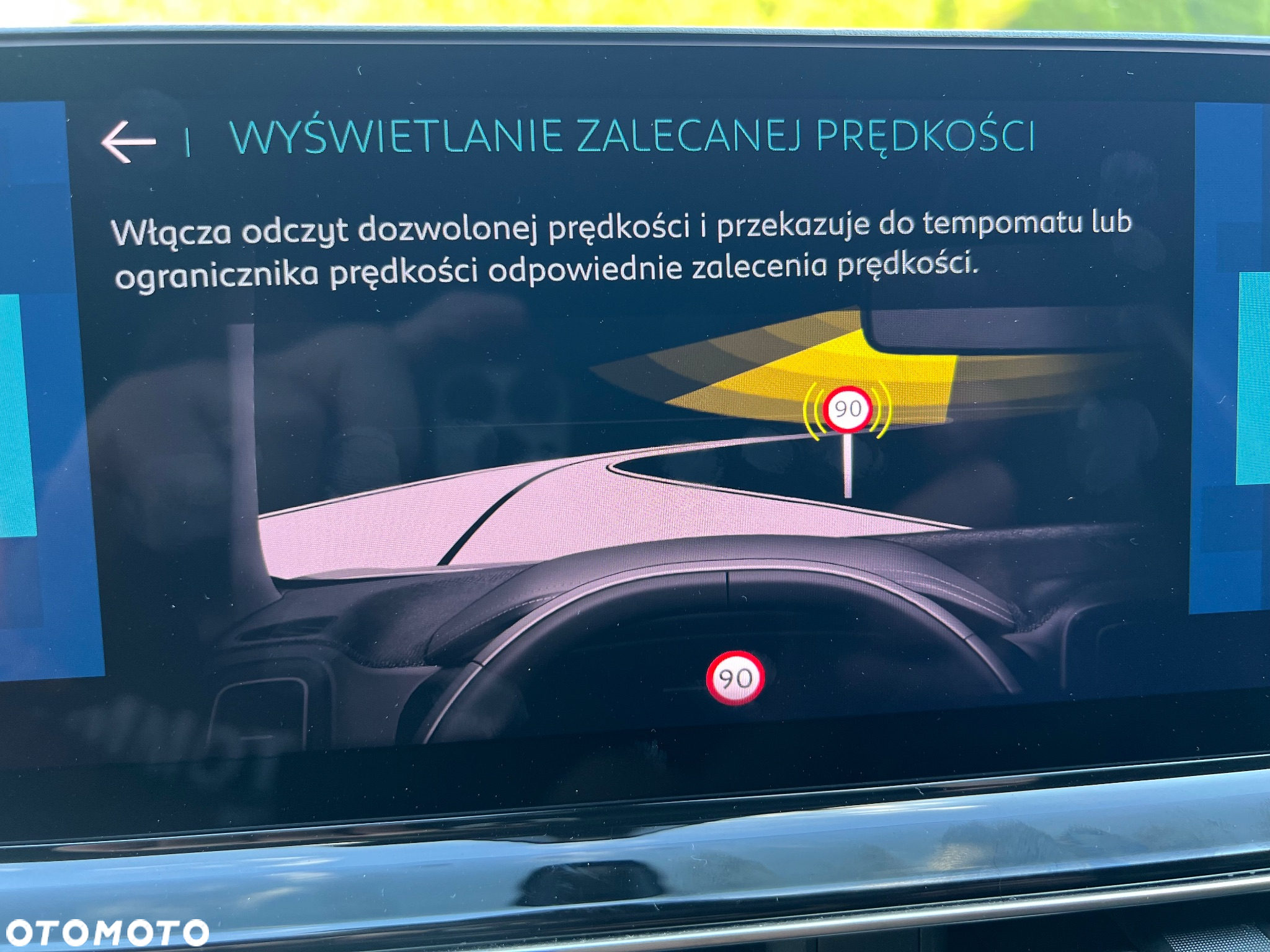 Citroën C5 Aircross 1.6 PHEV 225 Shine Pack EAT8 - 23