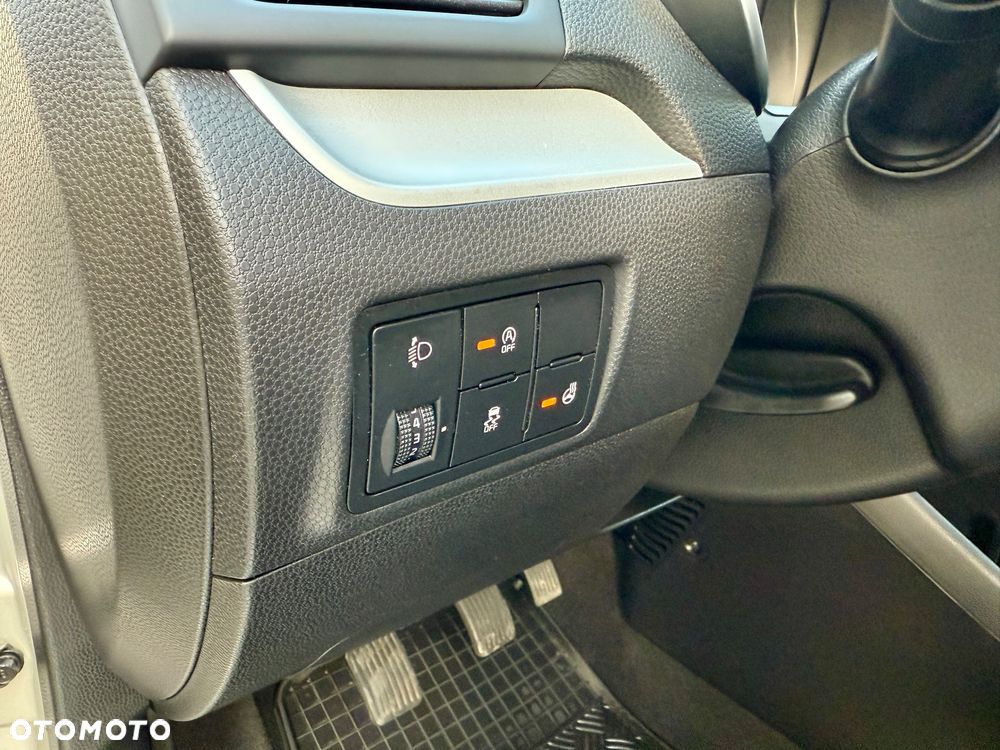 Kia Picanto 1.0 Business Line Plus - 33