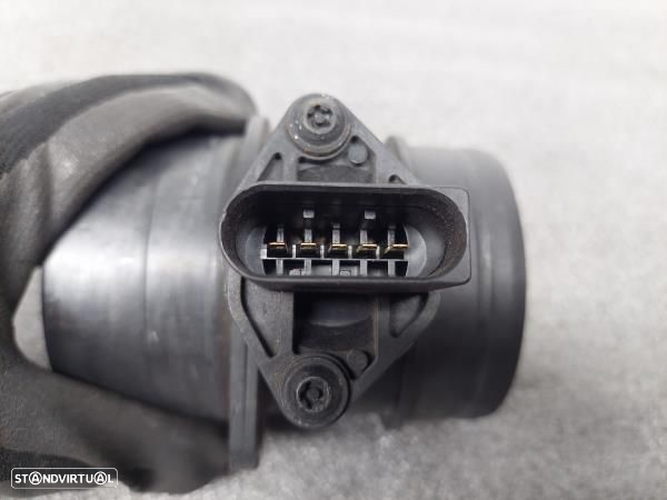 Medidor Massa Ar Seat Ibiza Iii (6L1) - 4