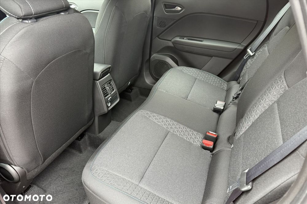 Renault Captur 1.0 TCe Evolution - 13