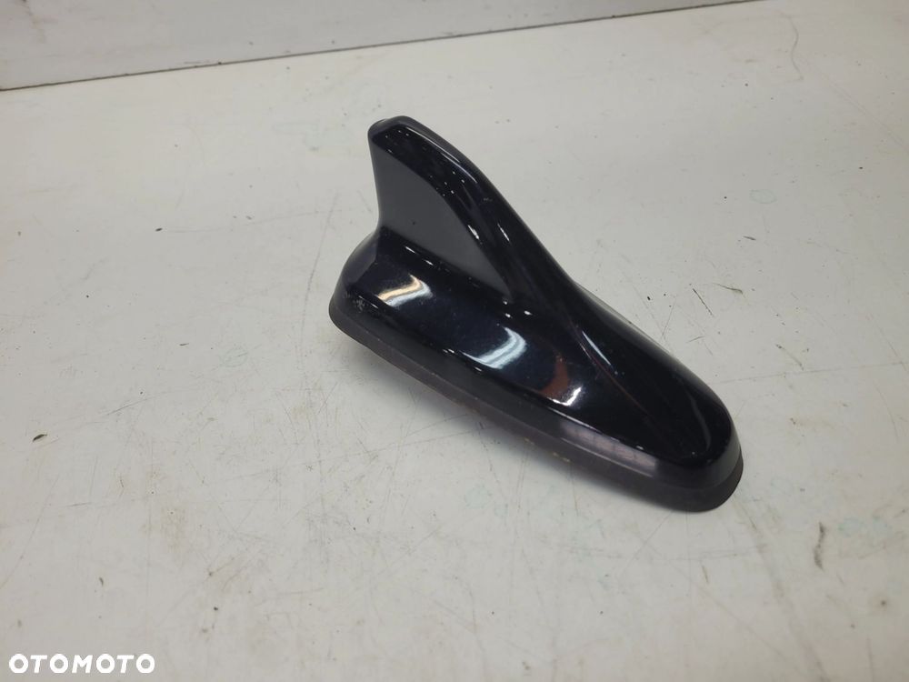 ANTENA LOTKA REKIN AUDI Q4 E-TRON 5WA035507A - 2
