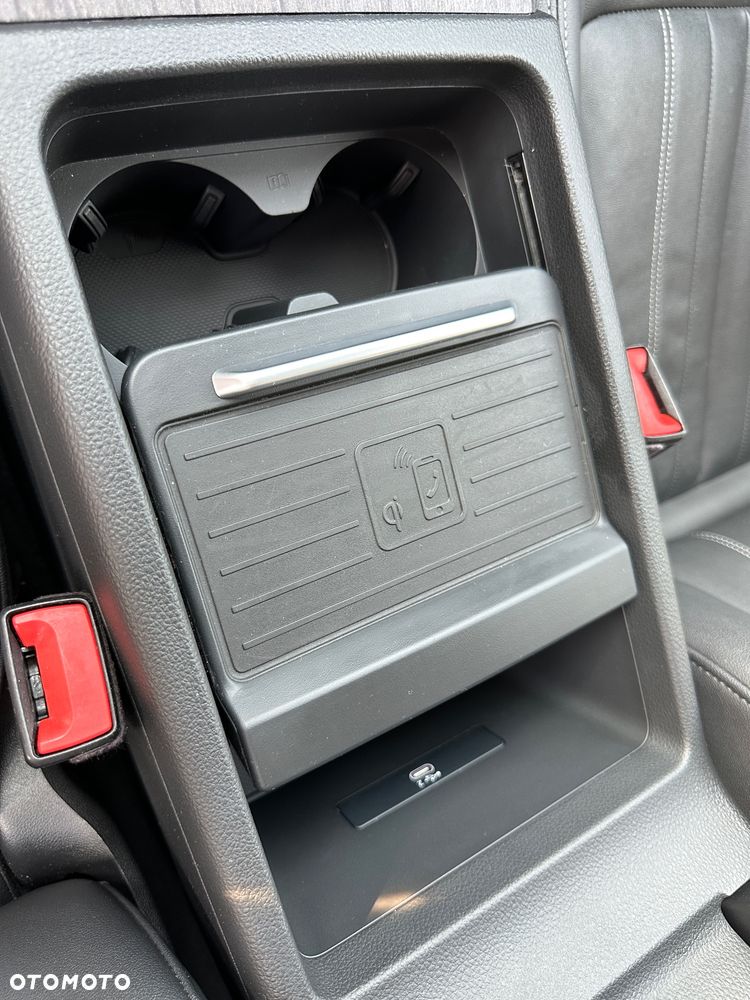Audi Q5 45 TFSI quattro S tronic advanced - 27