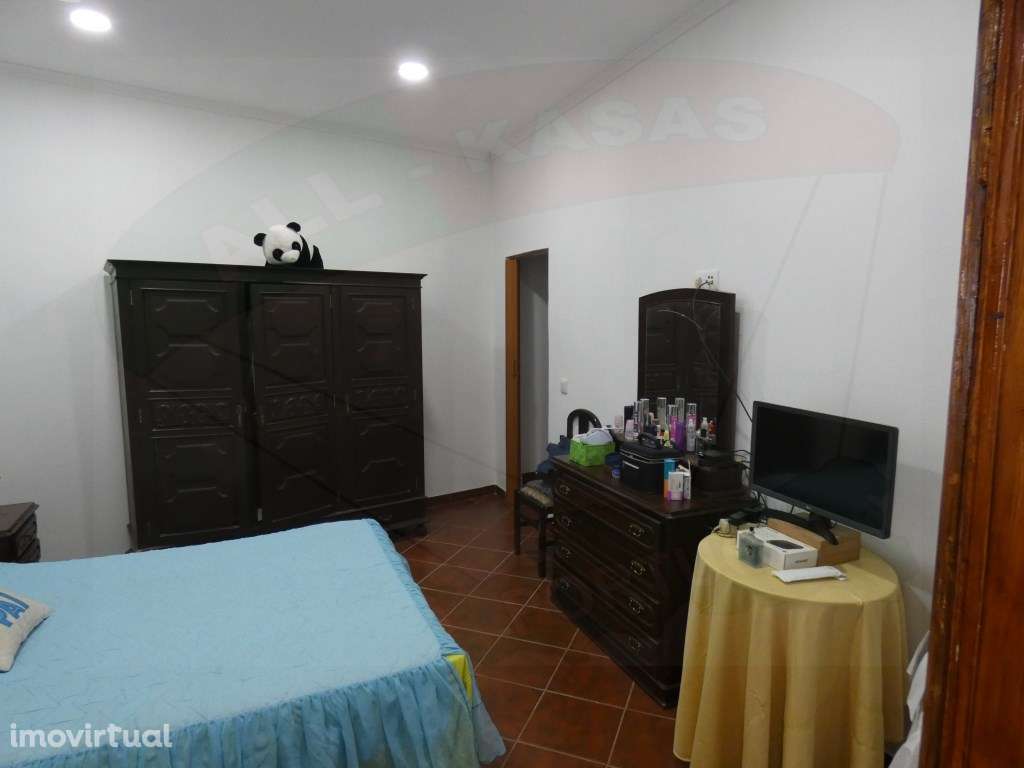 Quinta em Matos Velhos, Aljustrel, Beja - Grande imagem: 5/54