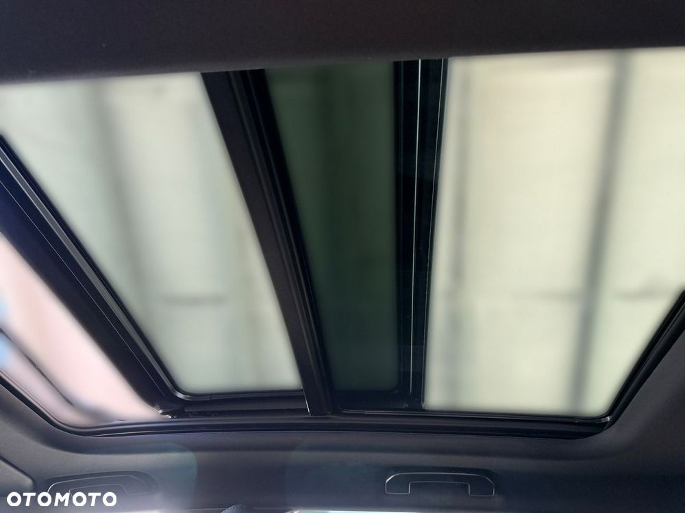 Peugeot 3008 - 26