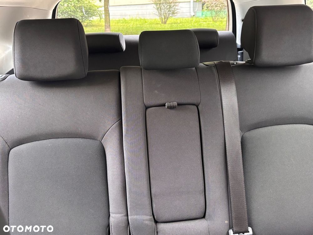 Chevrolet Orlando 2.0 D LTZ - 3