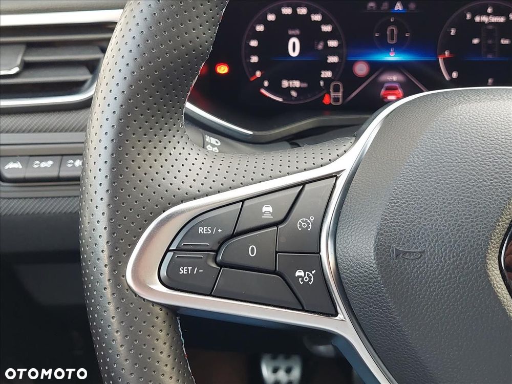 Renault Clio 1.0 TCe Esprit Alpine - 13