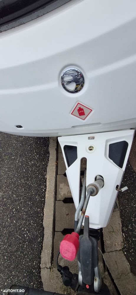 Swift Challenger - 13