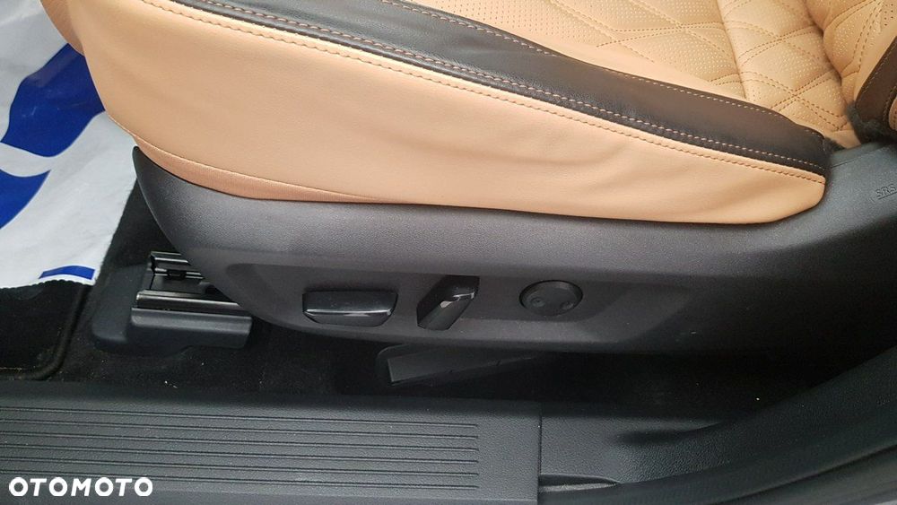 Nissan X-Trail - 27