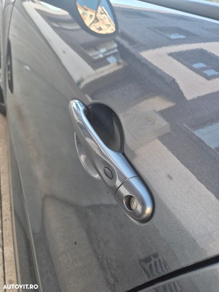 Renault Clio (Energy) TCe 90 Start & Stop LIMITED - 10