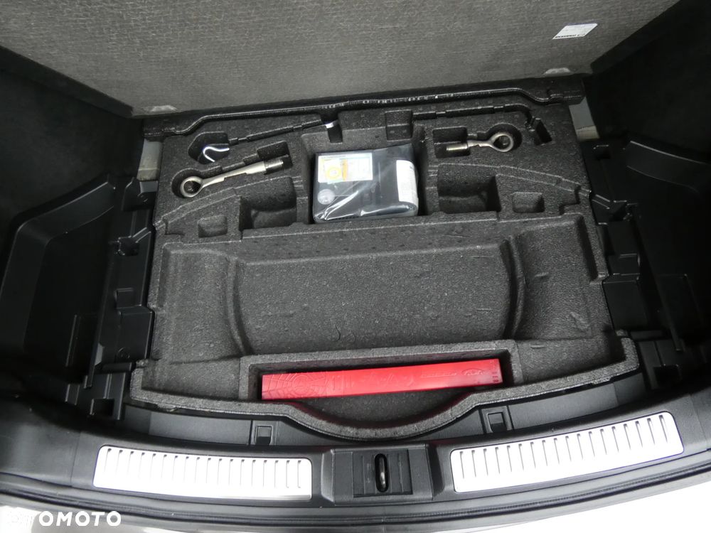 Mazda 6 - 39