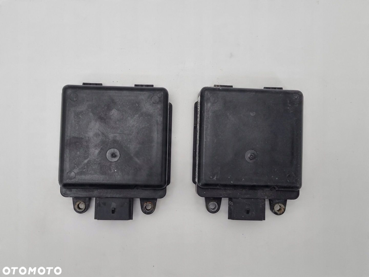 jeep grand cherokee wk2 RADAR MARTWEGO POLA 68137930AI - 5
