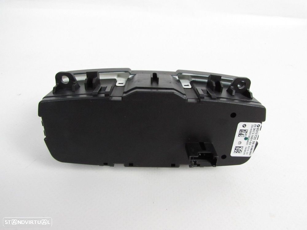Modulo comando das luzes Seminovo/ Original BMW i3 (I01)/BMW 2 Active Tourer (F4... - 2