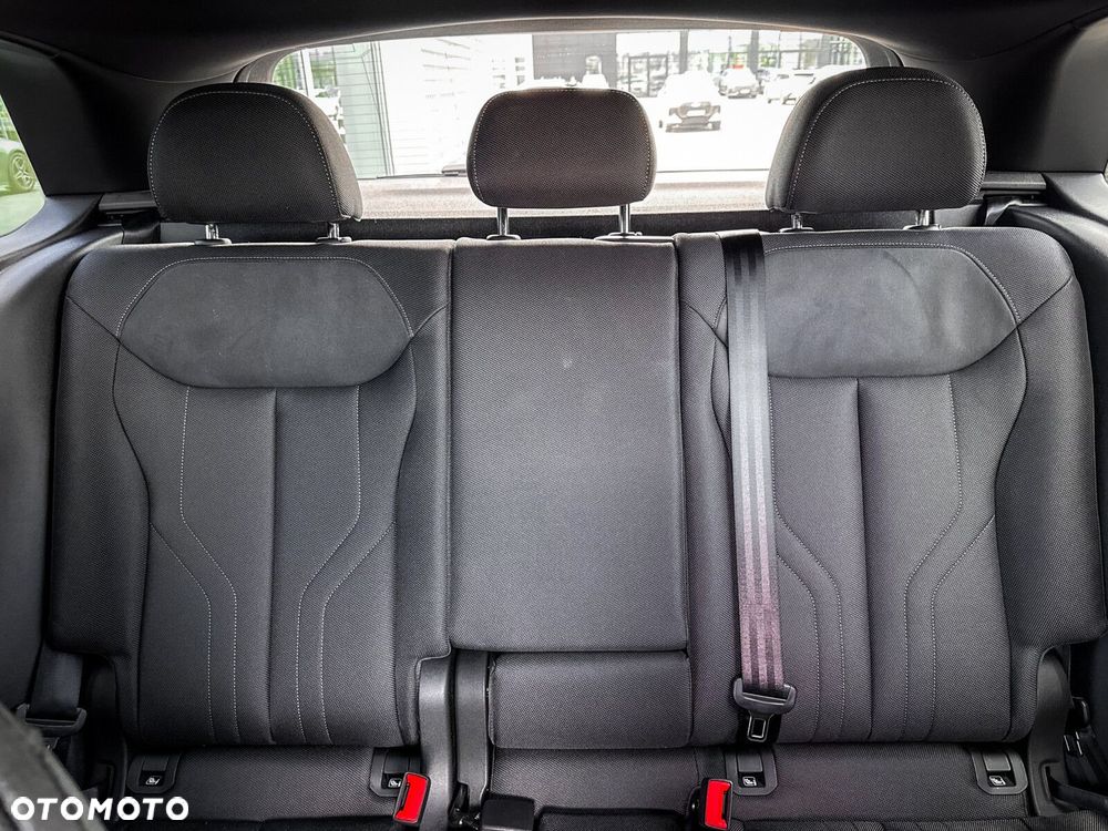 Audi Q3 - 41