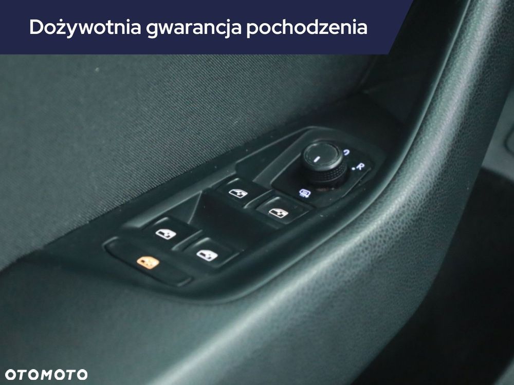 Volkswagen Passat - 17