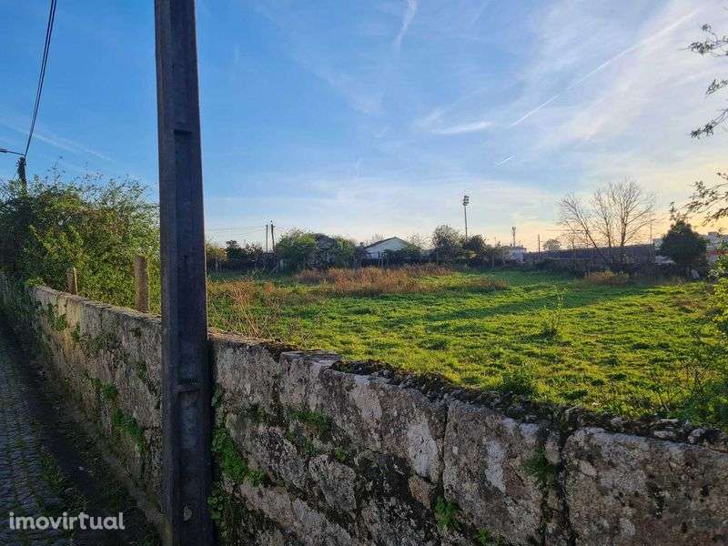 Vende-se Terreno Urbano - Grande imagem: 4/4