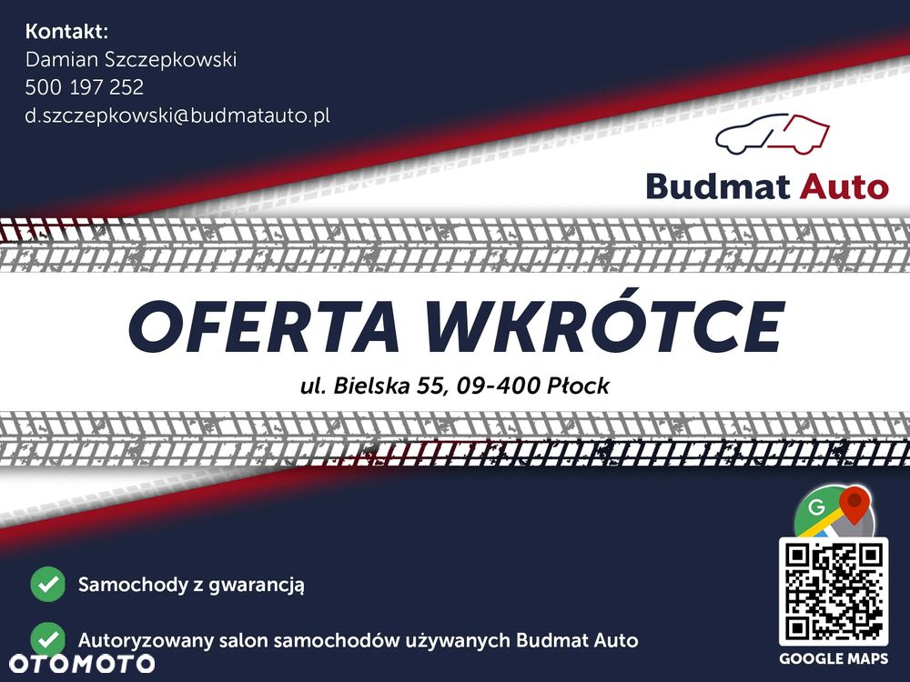 Peugeot 408 1.2 PureTech mHEV GT S&S e-DSC6 - 2