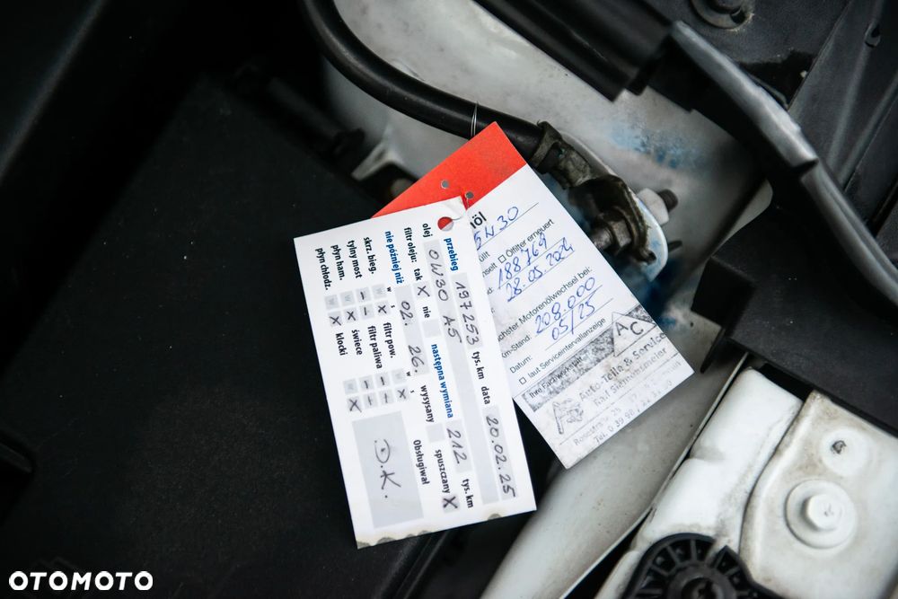 Ford Focus 1.5 EcoBlue Start-Stopp-System TITANIUM STYLE - 37