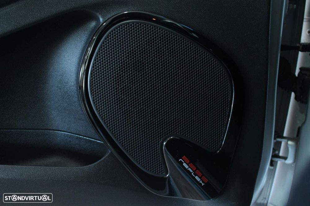 Renault Clio 0.9 TCE Limited - 20