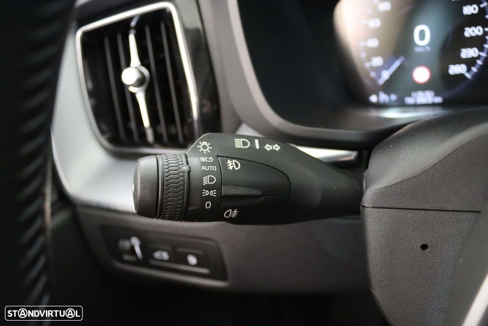 Volvo XC 60 - 14