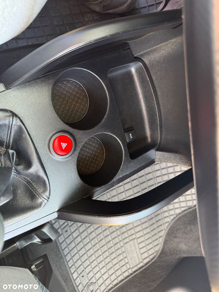 Seat Altea XL 1.6 Reference Comfort - 27