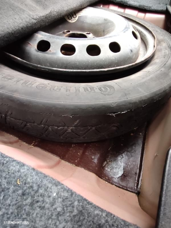 Para Peças Alfa Romeo Giulietta (940_) - 10